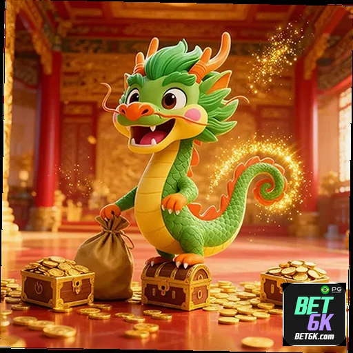 Jogos de cassino emocionantes - bet6k