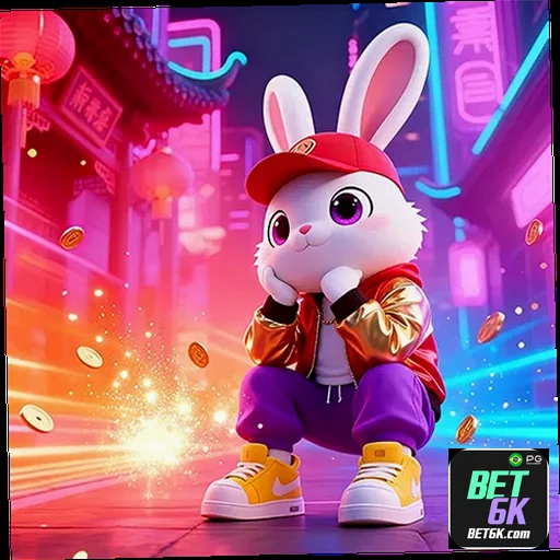 Imagem de cassino online - bet6k