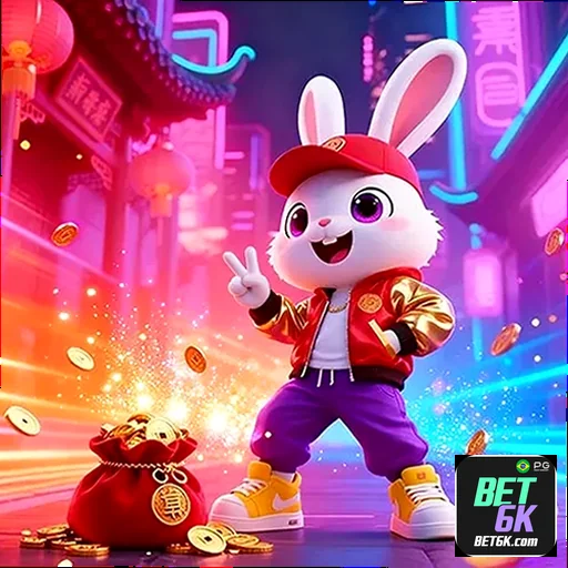 Jogadores se divertindo - bet6k