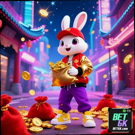 Jogadores em ação - bet6k