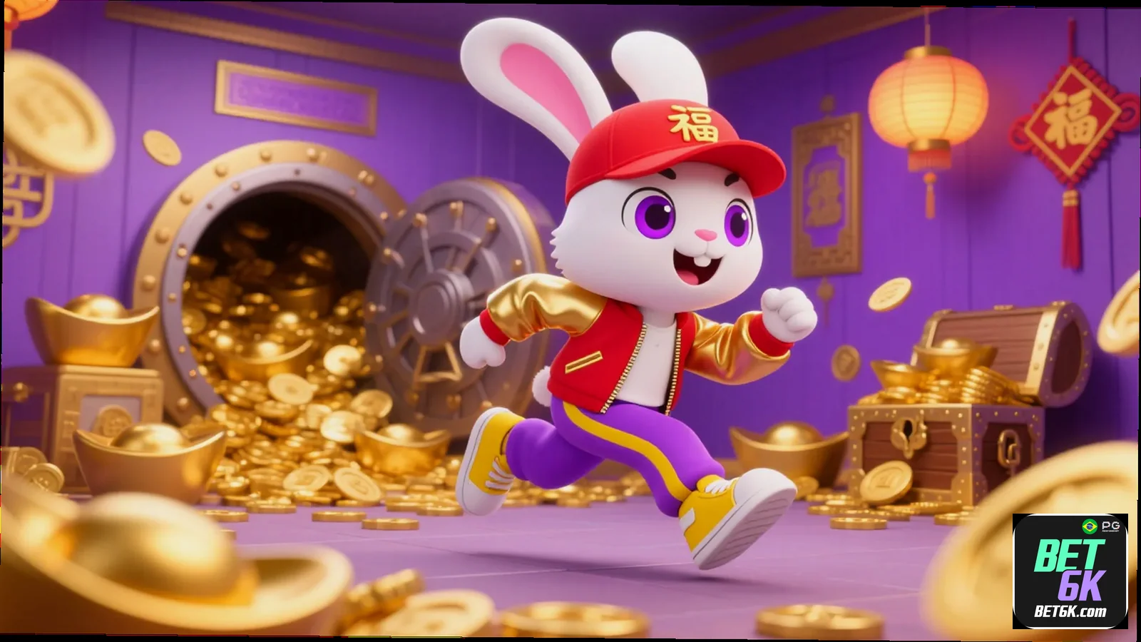 Caça-níqueis populares