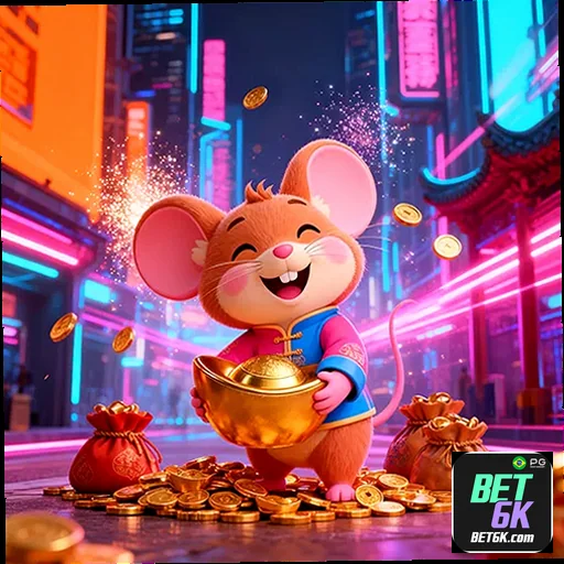 Torneio de cassino - bet6k