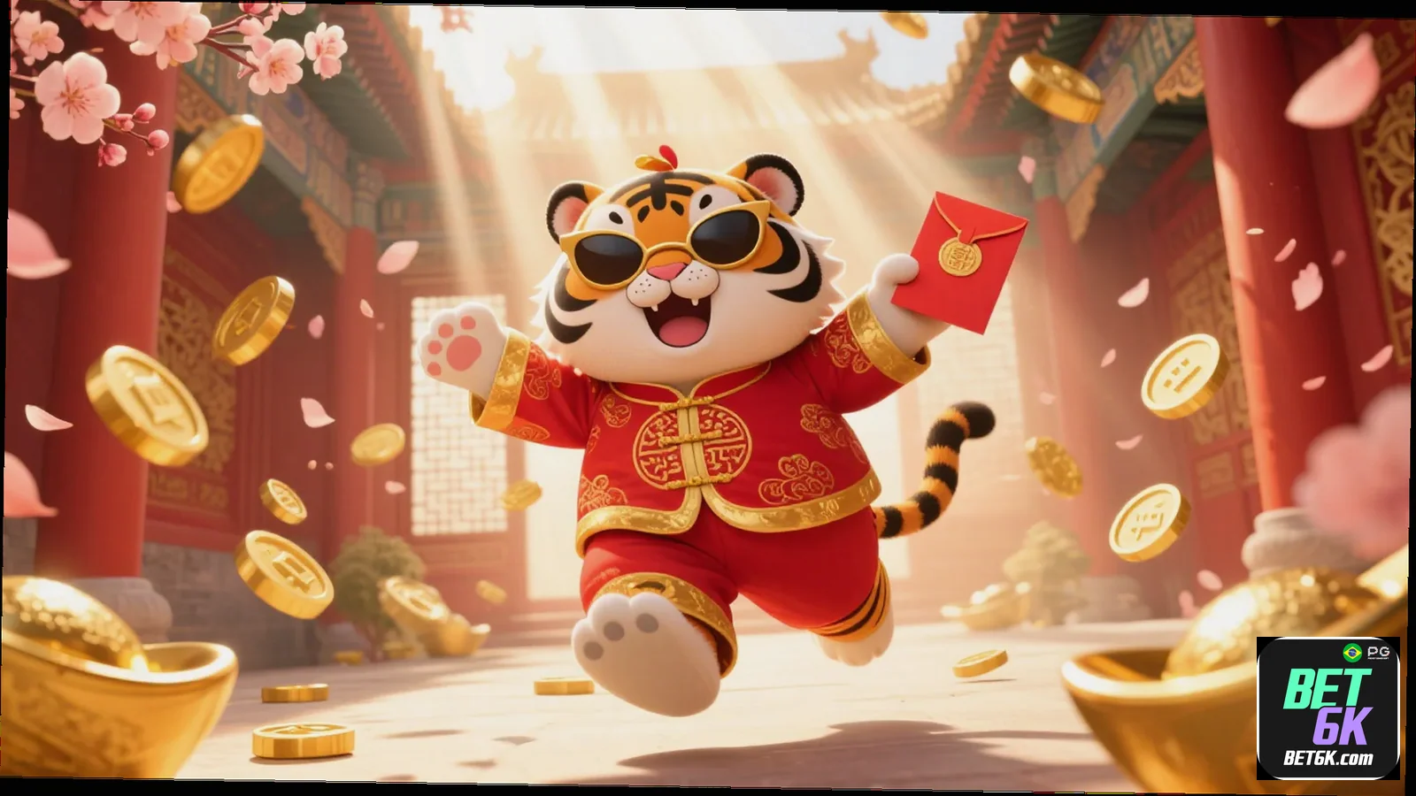 imagem de cassino online - bet6k