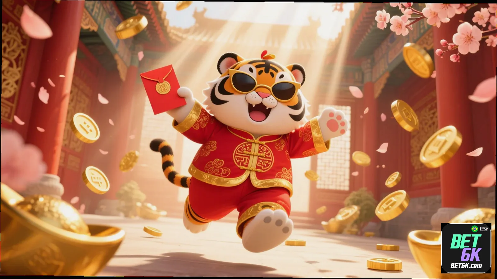 Baixar app cassino - bet6k