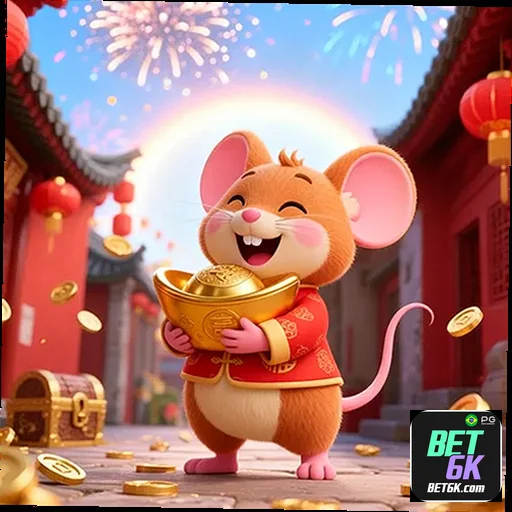 Cassino online bet - bet6k