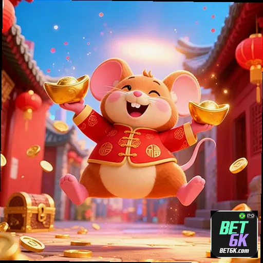 Cassino online bet - bet6k