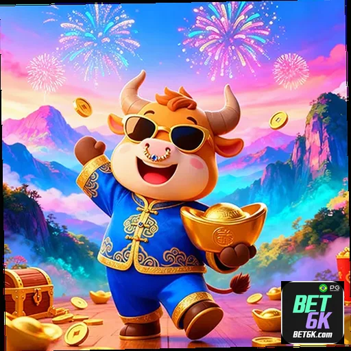 Cassino online seg - bet6k