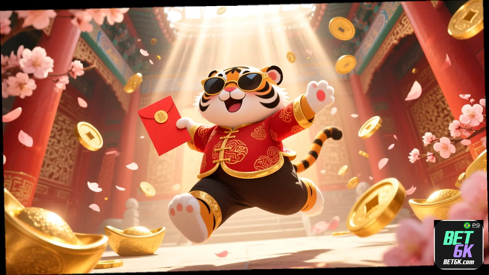 Pontos de fidelidade